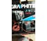 Перфоратор GRAPHITE 58G874 25