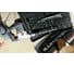 Перфоратор GRAPHITE 58G874 26