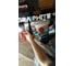 Перфоратор GRAPHITE 58G874 27