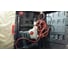 Перфоратор GRAPHITE 58G874 28