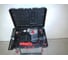 Перфоратор GRAPHITE 58G874 29