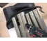 Аккумуляторная дрель-шуруповерт Bosch GSR 12V-15 Professional 0.601.868.109 10