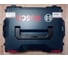 Аккумуляторная дрель-шуруповерт Bosch GSR 12V-15 Professional 0.601.868.109 13