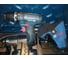 Аккумуляторная дрель-шуруповерт Bosch GSR 12V-15 Professional 0.601.868.109 14