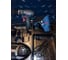 Аккумуляторная дрель-шуруповерт Bosch GSR 12V-15 Professional 0.601.868.109 15