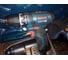 Аккумуляторная дрель-шуруповерт Bosch GSR 12V-15 Professional 0.601.868.109 16