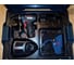 Аккумуляторная дрель-шуруповерт Bosch GSR 12V-15 Professional 0.601.868.109 17