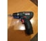 Аккумуляторная дрель-шуруповерт Bosch GSR 12V-15 Professional 0.601.868.109 18
