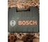 Аккумуляторная дрель-шуруповерт Bosch GSR 12V-15 Professional 0.601.868.109 20