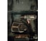 Аккумуляторная дрель-шуруповерт Bosch GSR 12V-15 Professional 0.601.868.109 21