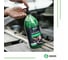 Средство для очистки кожи рук от сильных загрязнений 1 л Grass Vita Paste 211701 3