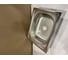 Мойка UKINOX Стандарт STD500.500 ---4C 0C- 5