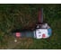 Угловая шлифмашина Metabo WEV 11-125 Quick 603625000 20