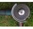 Угловая шлифмашина Metabo WEV 11-125 Quick 603625000 21