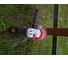 Угловая шлифмашина Metabo WEV 11-125 Quick 603625000 24