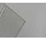 Пластина защитная 107.5х68.5x1 мм SELLER-TMS 1075685 7