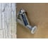 Фильтр-грязеуловитель под Clamp TITAN LOCK DN40, нержавеющая сталь 304 TLFD40CL-S 2