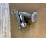 Фильтр-грязеуловитель под Clamp TITAN LOCK DN40, нержавеющая сталь 304 TLFD40CL-S 3