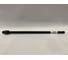 Алмазная коронка IRBISDIAM 18D-450L-1/2 1845000 2