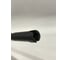 Алмазная коронка IRBISDIAM 18D-450L-1/2 1845000 3