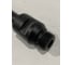 Алмазная коронка IRBISDIAM 18D-450L-1/2 1845000 4
