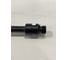 Алмазная коронка IRBISDIAM 18D-450L-1/2 1845000 5