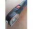 Аккумуляторные универсальные ножницы Bosch GUS 12V-300 0.601.9B2.904 6