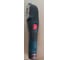 Аккумуляторные универсальные ножницы Bosch GUS 12V-300 0.601.9B2.904 8