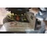 Торцовочная пила Ryobi EMS190DCL 5133000932 14