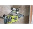 Торцовочная пила Ryobi EMS190DCL 5133000932 15