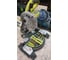 Торцовочная пила Ryobi EMS190DCL 5133000932 16