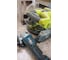 Торцовочная пила Ryobi EMS190DCL 5133000932 17