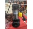 Дренажно-канализационный насос с измельчителем WWQ NB-1800GM 6