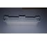 Размыкаемый плинт Krone 6089 1 102-02 LSA-PLUS 2/10 45087 2