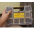 Органайзер STANLEY Sort Master Light STST1-70720 1-70-720 13