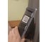 Органайзер STANLEY Sort Master Light STST1-70720 1-70-720 14