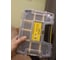 Органайзер STANLEY Sort Master Light STST1-70720 1-70-720 15