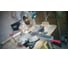 Торцовочная пила Metabo KGS 254 M 602540000 12