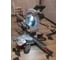 Торцовочная пила Metabo KGS 254 M 602540000 13