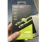 Кабель UGREEN USB-C на USB-C версия Genshin Impact 2.0 Male 5A Data Cable 1M - Green 45063GI 9