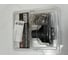Ремкомплект к трещотке 8026500 FORCE 8026500-P 2