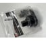 Ремкомплект к трещотке 8026500 FORCE 8026500-P 4
