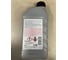 Антифриз-концентрат 1л LIQUI MOLY Kuhlerfrostschutz KFS 2001 Plus G12 8840 6