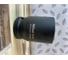Головка ударная шестигранная (30 мм; 3/4DR) AV Steel AV-730030 2