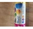 Мешки для мусора Fun Clean суперпрочные, 120 л, 10 шт., желтые, пвд 16577 5