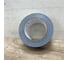 Армированная клейкая лента (TPL) Ultra tape 48мм*40м, серая 4687205075529 4