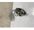 Бра POWERLIGHT MALI 1xE14x40W хром 1-010510 4