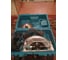 Дисковая пила Makita HS7601K 24