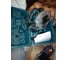 Дисковая пила Makita HS7601K 26