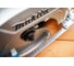 Дисковая пила Makita HS7601K 27